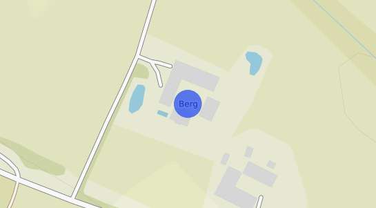 Bodenrichtwertkarte Neumarkt Sankt Veit Berg